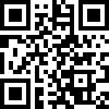 https://mehrnews.com/x3bQdb