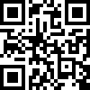 https://mehrnews.com/x35Tgb