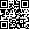 https://mehrnews.com/x335Pf