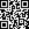 https://mehrnews.com/x3dgNY