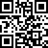 https://mehrnews.com/xH39t