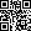https://mehrnews.com/xQWSc
