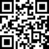 https://mehrnews.com/xVtm4
