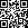 https://mehrnews.com/xWPkM