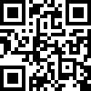 https://mehrnews.com/x39Djd