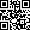https://mehrnews.com/xs5hb