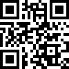 https://mehrnews.com/xNXwm