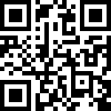 https://mehrnews.com/x39HH3