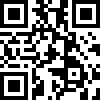 https://mehrnews.com/x37DqF