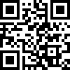 https://mehrnews.com/x38wZS