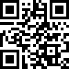 https://mehrnews.com/x34RSJ