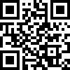 https://mehrnews.com/x393vK