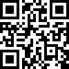 https://mehrnews.com/x38kVP
