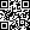 https://mehrnews.com/x39HTC