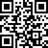 https://mehrnews.com/x3bYDV