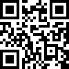 https://mehrnews.com/xKZb2