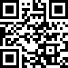 https://mehrnews.com/x35FCL