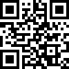 https://mehrnews.com/x3cHD8