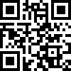 https://mehrnews.com/xW57M