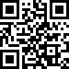 https://mehrnews.com/x3bkyc