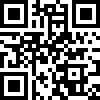 https://mehrnews.com/xWqx8