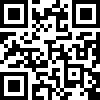 https://mehrnews.com/xZxvT