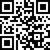 https://mehrnews.com/x39M8F