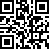 https://mehrnews.com/x3cTN9