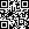https://mehrnews.com/x34ykc