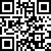 https://mehrnews.com/xZ65d