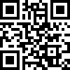 https://mehrnews.com/xLngN