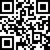 https://mehrnews.com/x39yFX