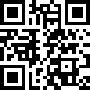 https://mehrnews.com/xQvTQ