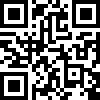 https://mehrnews.com/x3cj9T