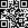 https://mehrnews.com/x38cV2