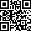 https://mehrnews.com/xRHwm