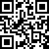 https://mehrnews.com/x35x7k