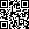 https://mehrnews.com/x3dbt4