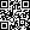 https://mehrnews.com/x3bpLT