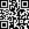 https://mehrnews.com/x32pBt
