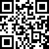 https://mehrnews.com/xGsyc