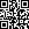 https://mehrnews.com/x3bksn