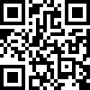https://mehrnews.com/x37dGV