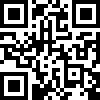 https://mehrnews.com/x38NQP