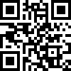 https://mehrnews.com/xMB9y