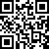 https://mehrnews.com/xZVvC