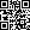 https://mehrnews.com/xTRXV