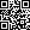 https://mehrnews.com/x3cbGM