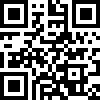 https://mehrnews.com/x38vLD