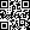 https://mehrnews.com/x32TNY